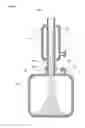 Fig. 09 - Equipment Assembly for and Method of Processing Particles