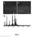 Fig. 07 - REDUCED GRAPHENE OXIDE-BASED-COMPOSITES FOR THE PURIFICATION OF WATER