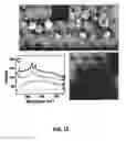 Fig. 13 - REDUCED GRAPHENE OXIDE-BASED-COMPOSITES FOR THE PURIFICATION OF WATER