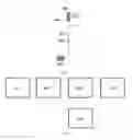 Fig. 04 - Precision recharging of sorbent materials using patient and session data