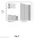 Fig. 06 - Preparation and application of silver-modified spiral titanium dioxide nano-fiber photocatalyst