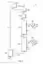 Fig. 03 - OXYGEN CARRYING MATERIALS AND METHODS FOR MAKING THE SAME