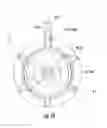 Fig. 07 - PIPETTE TIPS WITH ENHANCED ATTRIBUTES AND METHODS FOR MANUFACTURING