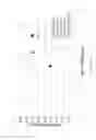 Fig. 16 - PIPETTE TIPS WITH ENHANCED ATTRIBUTES AND METHODS FOR MANUFACTURING