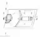 Fig. 02 - Reagent mixer and fluid control devices