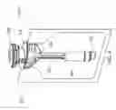 Fig. 07 - Reagent mixer and fluid control devices