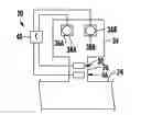 Fig. 01 - MICROFLUIDIC SENSING WITH SEQUENTIAL FLUID DRIVER