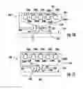 Fig. 04 - MICROFLUIDIC SENSING WITH SEQUENTIAL FLUID DRIVER