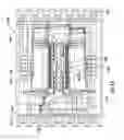 Fig. 07 - MICROFLUIDIC SENSING WITH SEQUENTIAL FLUID DRIVER