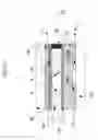 Fig. 02 - Temperature control system for microfluidic device