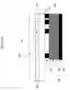 Fig. 04 - Temperature control system for microfluidic device