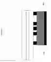 Fig. 07 - Temperature control system for microfluidic device