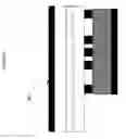 Fig. 08 - Temperature control system for microfluidic device