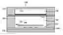 Fig. 01 - FLUIDIC DEVICES INCORPORATING FUNCTIONAL MUSCLE TISSUE AND METHODS OF USE