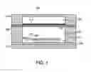 Fig. 02 - FLUIDIC DEVICES INCORPORATING FUNCTIONAL MUSCLE TISSUE AND METHODS OF USE