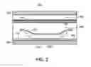 Fig. 03 - FLUIDIC DEVICES INCORPORATING FUNCTIONAL MUSCLE TISSUE AND METHODS OF USE
