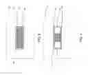 Fig. 04 - FLUIDIC DEVICES INCORPORATING FUNCTIONAL MUSCLE TISSUE AND METHODS OF USE