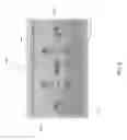 Fig. 06 - FLUIDIC DEVICES INCORPORATING FUNCTIONAL MUSCLE TISSUE AND METHODS OF USE
