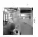 Fig. 08 - FLUIDIC DEVICES INCORPORATING FUNCTIONAL MUSCLE TISSUE AND METHODS OF USE