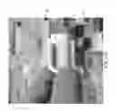 Fig. 16 - FLUIDIC DEVICES INCORPORATING FUNCTIONAL MUSCLE TISSUE AND METHODS OF USE