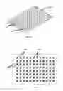 Fig. 04 - Assay plate and uses thereof