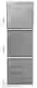 Fig. 08 - Assay plate and uses thereof
