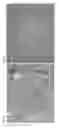Fig. 09 - Assay plate and uses thereof