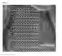 Fig. 12 - Assay plate and uses thereof