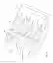 Fig. 32 - Assay plate and uses thereof