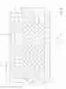 Fig. 33 - Assay plate and uses thereof