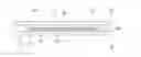 Fig. 01 - Microfluidic device and sample analysis method