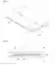 Fig. 02 - Microfluidic device and sample analysis method