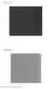 Fig. 08 - Microfluidic device and sample analysis method