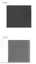 Fig. 09 - Microfluidic device and sample analysis method