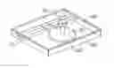 Fig. 01 - Microfluidic device