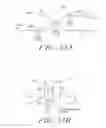 Fig. 07 - Microfluidic device