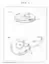 Fig. 02 - ANALYZING APPARATUS