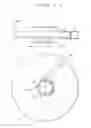 Fig. 03 - ANALYZING APPARATUS