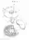 Fig. 04 - ANALYZING APPARATUS