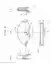 Fig. 06 - ANALYZING APPARATUS