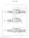 Fig. 07 - ANALYZING APPARATUS