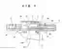 Fig. 08 - ANALYZING APPARATUS
