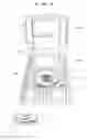 Fig. 09 - ANALYZING APPARATUS