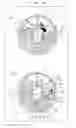 Fig. 16 - ANALYZING APPARATUS