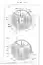 Fig. 19 - ANALYZING APPARATUS