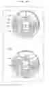 Fig. 22 - ANALYZING APPARATUS
