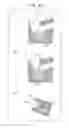 Fig. 29 - ANALYZING APPARATUS
