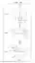 Fig. 32 - ANALYZING APPARATUS