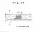 Fig. 34 - ANALYZING APPARATUS