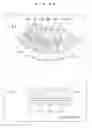 Fig. 35 - ANALYZING APPARATUS